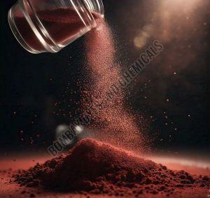 Basic Magenta Dye Powder