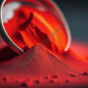 Chrysoidine Orange Dye Powder