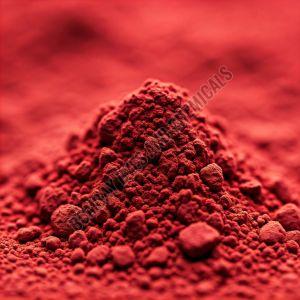 Chrysoidine Orange Dye Powder