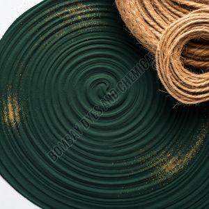 Malachite Green Dye Crystals