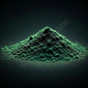 Malachite Green Dye Crystals