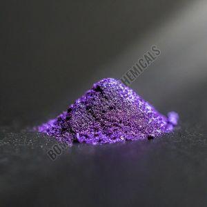 Methyl Voilet Dye Crystals