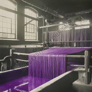 Methyl Voilet Dye Liquid