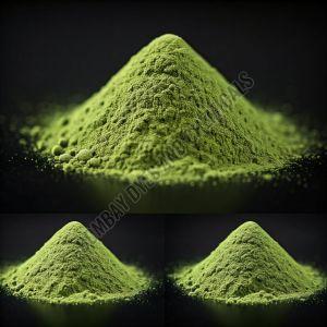 Rhodamine Green Dye Powder