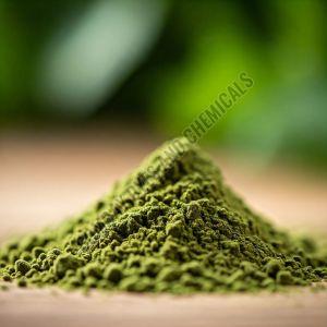 Rhodamine Green Dye Powder
