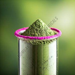 Rhodamine Green Dye Powder