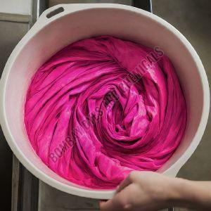 Rhodamine Violet Dye Powder