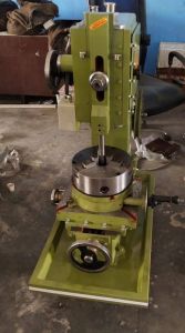 Slitting Machine