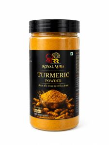 200 Gm Premium Turmeric Powder