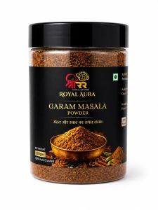 100 Gm Premium Garam Masala Powder