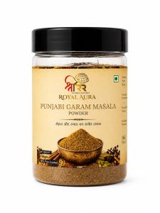 100 Gm Punjabi Garam Masala