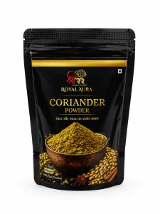 100 Gm Coriander Seed Powder