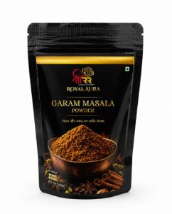 Premuim Garam Masala
