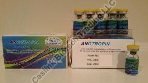 Angtropin 100iu Injection