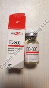 Liquid Bold EQ 300mg Injection