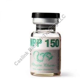 Nandrolone Phenylpropionate 150mg Injection