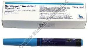 Norditropin 30iu Injection