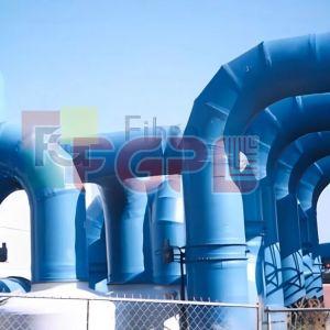 FRP Ducts