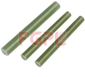 FRP Epoxy Rods