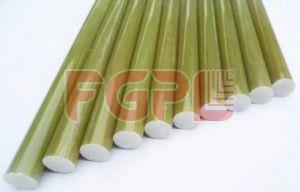 FRP Epoxy Rods