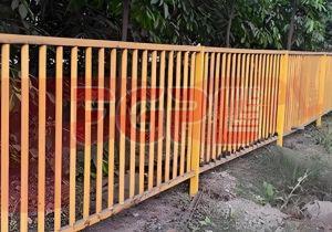 FRP Fencing
