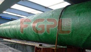FRP Lining & Coating Services