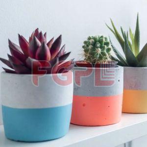 FRP Planter