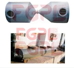 FRP Scrubbing System