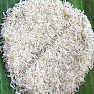 HMT Steam Rice