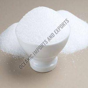 ICUMSA 85 White Sugar