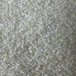 Jsr Kolam Broken Rice