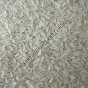 Jsr Raw Rice