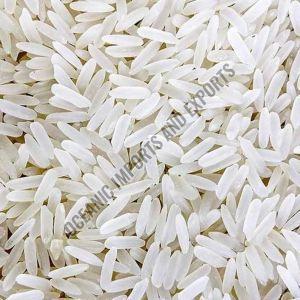 Jsr Steam Rice