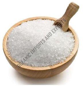 M30 White Sugar