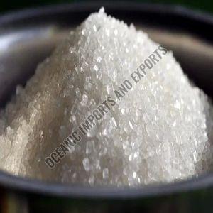 M60 Refined White Sugar