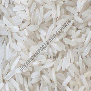 Ponni Non Basmati Rice