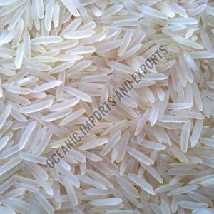 Sona Masoori Raw Non Basmati Rice
