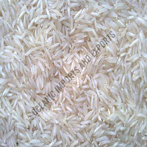 Swarna Non Basmati Rice