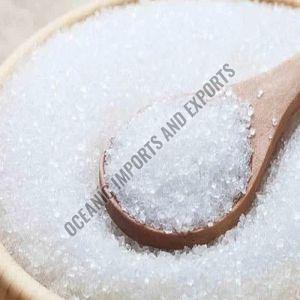 White S30 Refined Sugar
