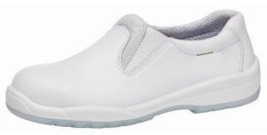 ESD Safety Shoes