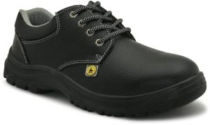 ESD Safety Shoes