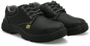 ESD Safety Shoes