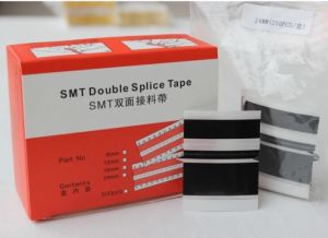 Smt Double Sided Splice Tape 8mm