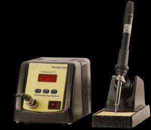 Digital Soldering Station 60W