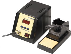 Digital Soldering Station 60W