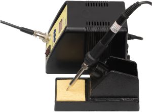 Digital Soldering Station 60W