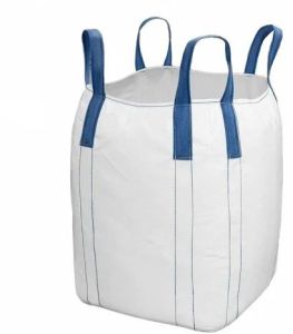 Bulk Bags