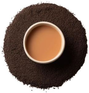 Assam Chai