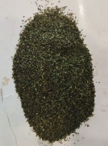 Natural Darjeeling Broken Leaf Tea