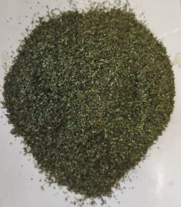 Natural Darjeeling Broken Leaf Tea